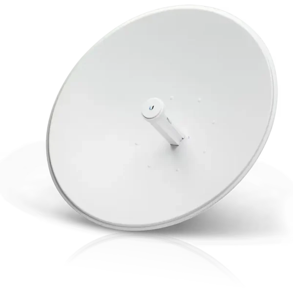 PowerBeam AC PBE-5AC-620