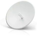 PowerBeam AC PBE-5AC-620