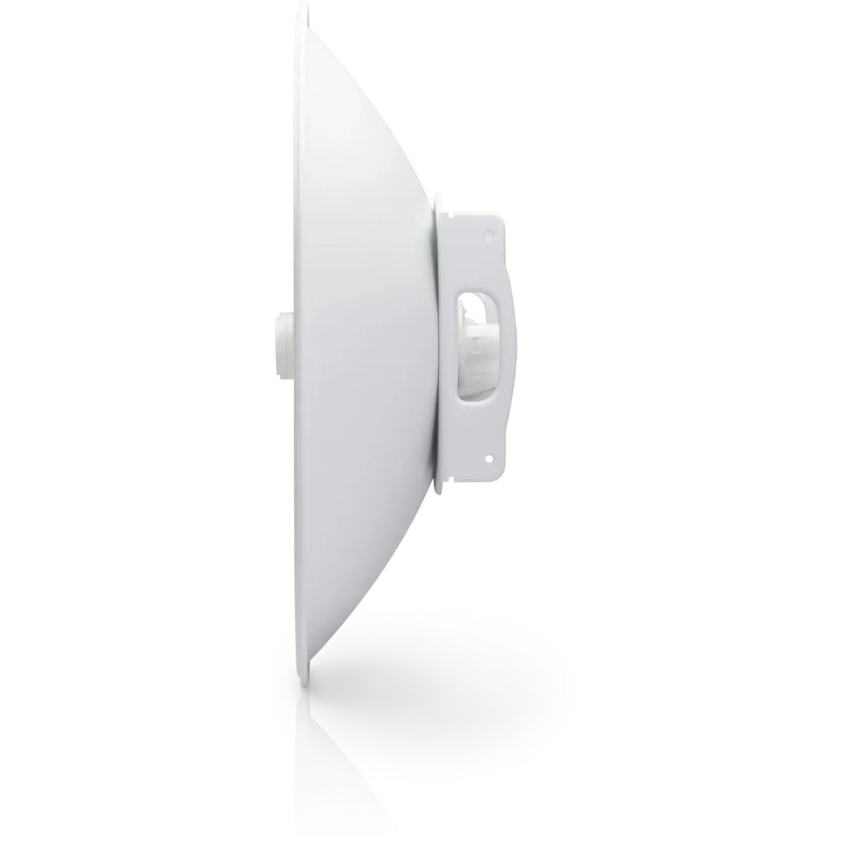 PowerBeam AC PBE-5AC-620 - Imagen 2