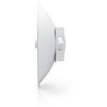 PowerBeam AC PBE-5AC-620 - Imagen 2