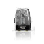 Respuesto de Vaper DRP