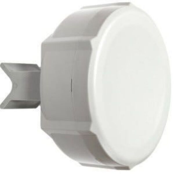 MikroTik SXT5 - 5GHz 16dBi 802.11an - RBSXT-5HPnDr2