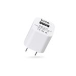 Hoco - Cargador Inteligente UH102 – Entrada 100-240V con Salida 5V/1A - Imagen 4