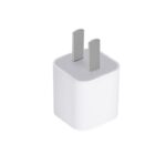 Hoco - Cargador Inteligente UH102 – Entrada 100-240V con Salida 5V/1A - Imagen 3