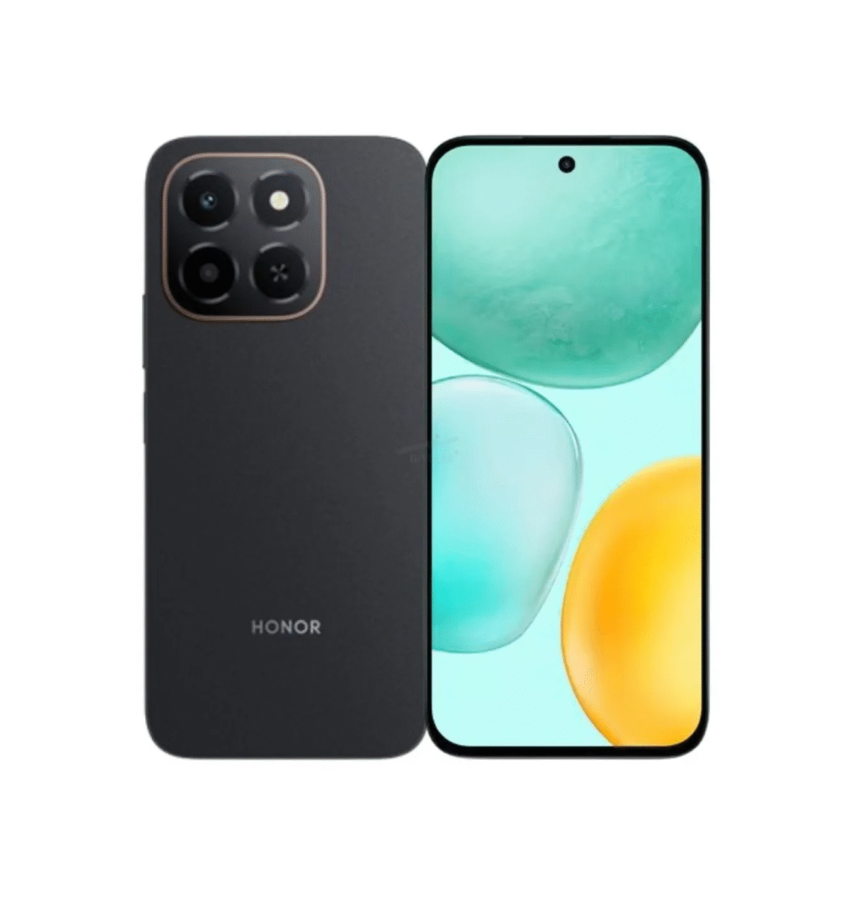 Honor Play 9C (6+256Gb) - Imagen 1