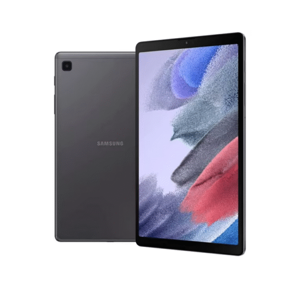 Samsung Galaxy Tab A7 Lite LTE 32Gb
