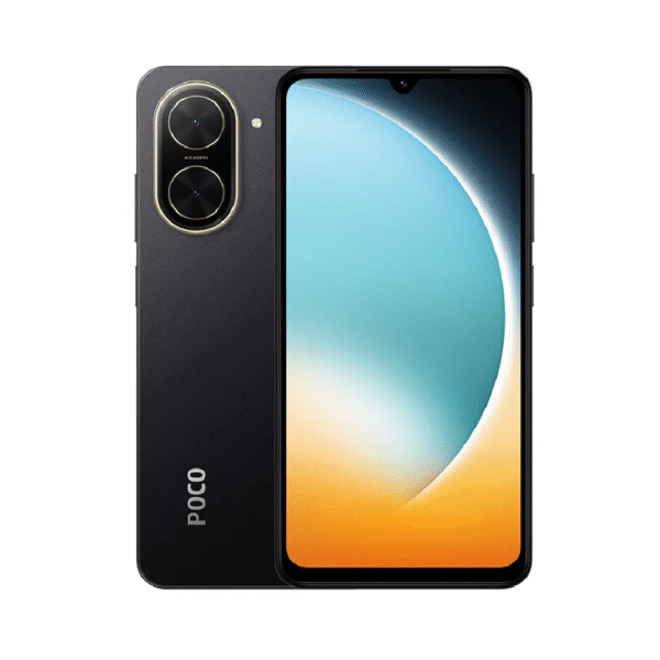 Xiaomi Poco C71 (4+128GB) Global