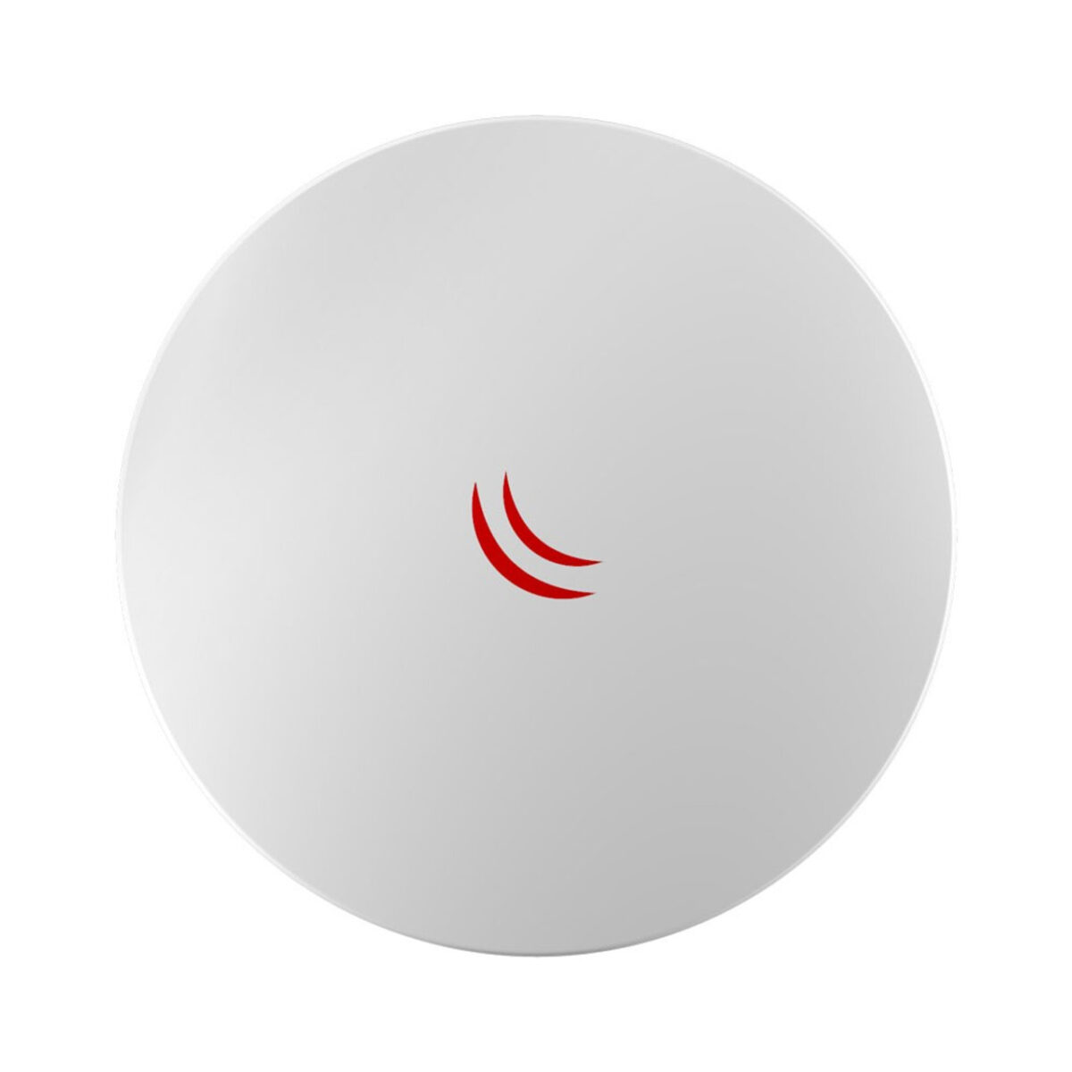 Mikrotik DynaDish 5 - Antena exterior de doble cadena de 5 GHz con antena de 25 dBi (versión internacional) - RBDynaDishG-5HacD - Imagen 1