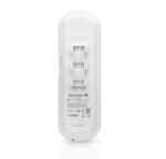 NanoStation AC 5GHz Ubiquiti UISP airMAX - Imagen 3