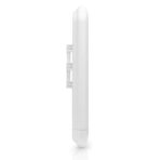 NanoStation AC 5GHz Ubiquiti UISP airMAX - Imagen 2