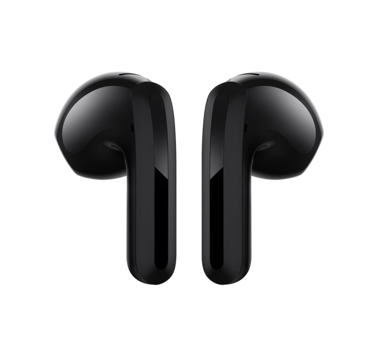 Auriculares Inalámbricos Redmi Buds 6 Active – Bluetooth 5.4 - Imagen 3