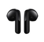 Auriculares Inalámbricos Redmi Buds 6 Active – Bluetooth 5.4 - Imagen 3