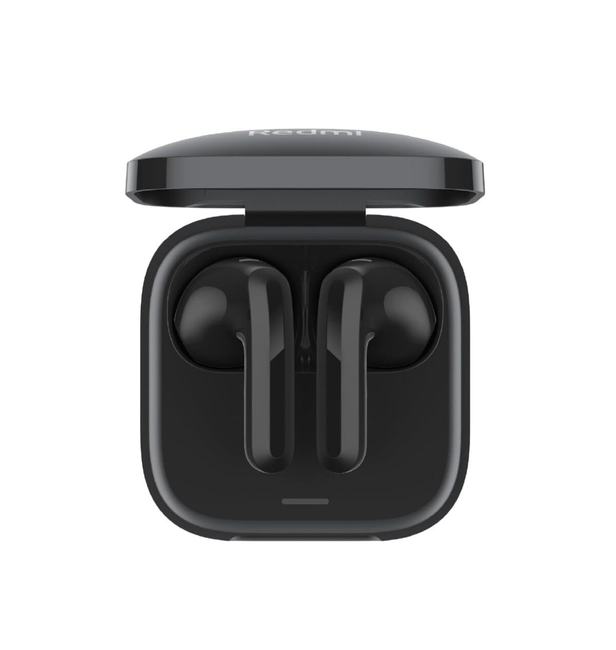 Auriculares Inalámbricos Redmi Buds 6 Active – Bluetooth 5.4 - Imagen 2