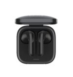 Auriculares Inalámbricos Redmi Buds 6 Active – Bluetooth 5.4 - Imagen 2