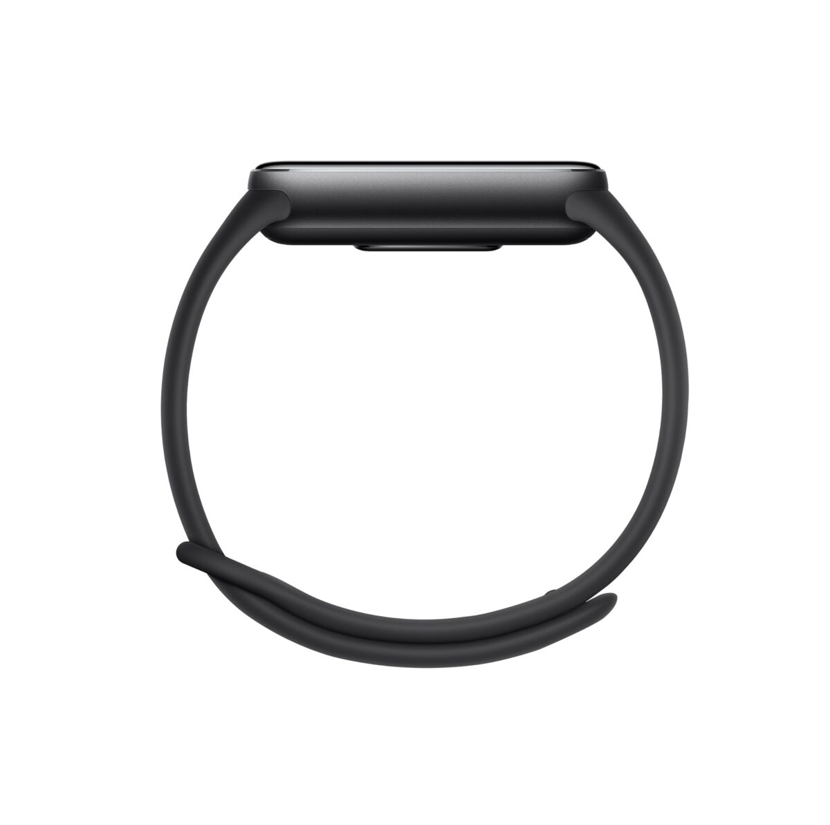 Xiaomi Mi Smart Band 10 (Versión Global, 2025) - Imagen 3