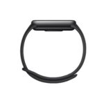 Xiaomi Mi Smart Band 10 (Versión Global, 2025) - Imagen 3