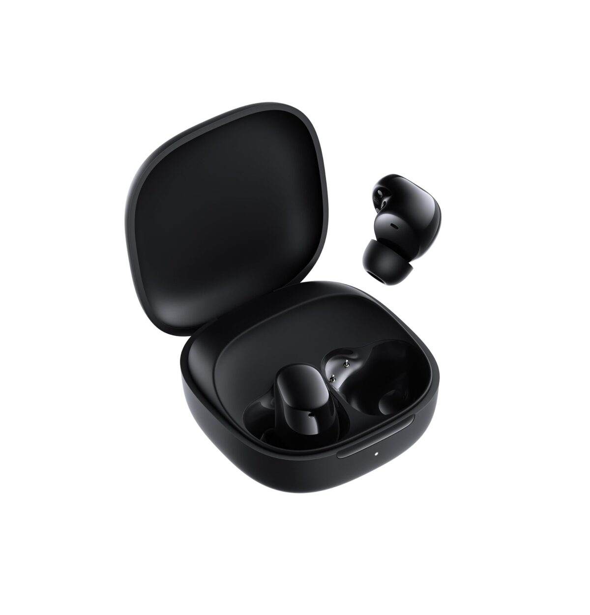 Auriculares Inalámbricos Redmi Buds 6 Play – Bluetooth 5.4 - Imagen 1