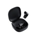 Auriculares Inalámbricos Redmi Buds 6 Play – Bluetooth 5.4