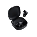 Auriculares Inalámbricos Redmi Buds 6 Play – Bluetooth 5.4