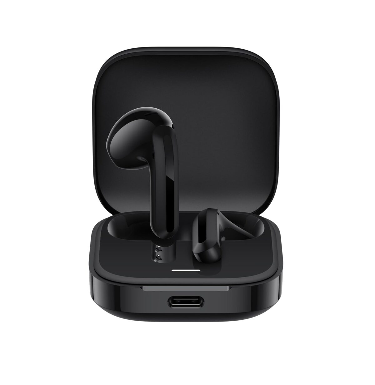 Auriculares Inalámbricos Redmi Buds 6 Active – Bluetooth 5.4 - Imagen 1
