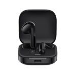 Auriculares Inalámbricos Redmi Buds 6 Active – Bluetooth 5.4