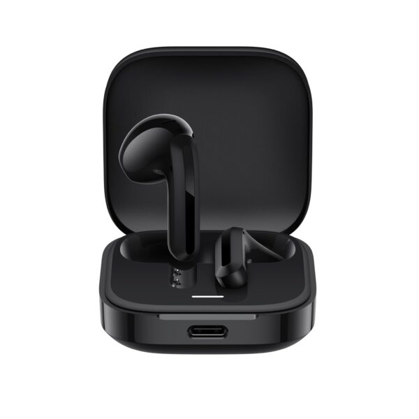 Auriculares Inalámbricos Redmi Buds 6 Active – Bluetooth 5.4