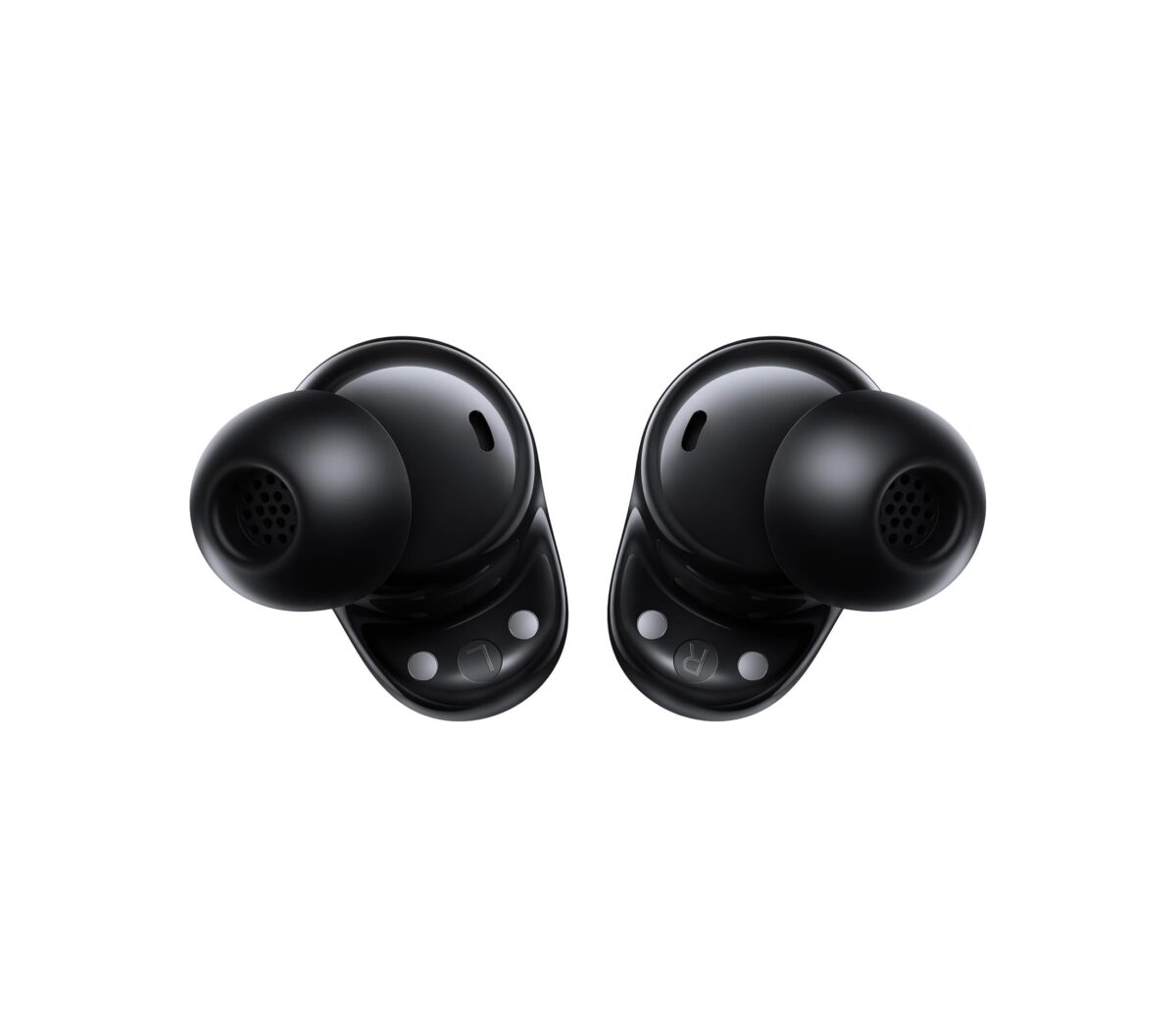 Auriculares Inalámbricos Redmi Buds 6 Play – Bluetooth 5.4 - Imagen 4
