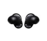 Auriculares Inalámbricos Redmi Buds 6 Play – Bluetooth 5.4 - Imagen 4