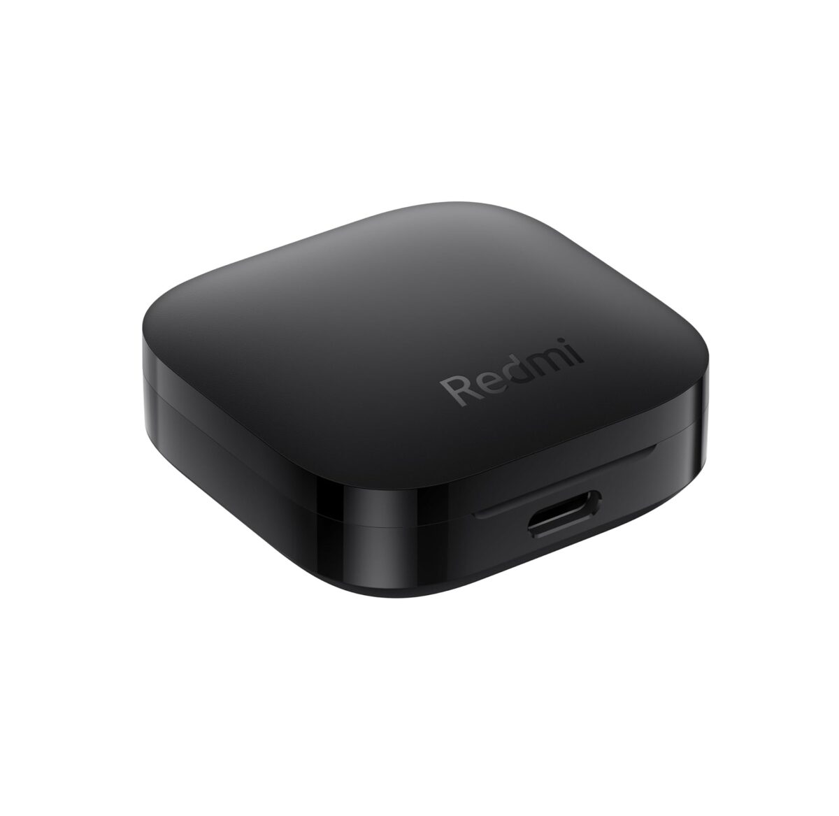 Auriculares Inalámbricos Redmi Buds 6 Active – Bluetooth 5.4 - Imagen 4
