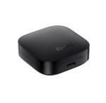 Auriculares Inalámbricos Redmi Buds 6 Active – Bluetooth 5.4 - Imagen 4
