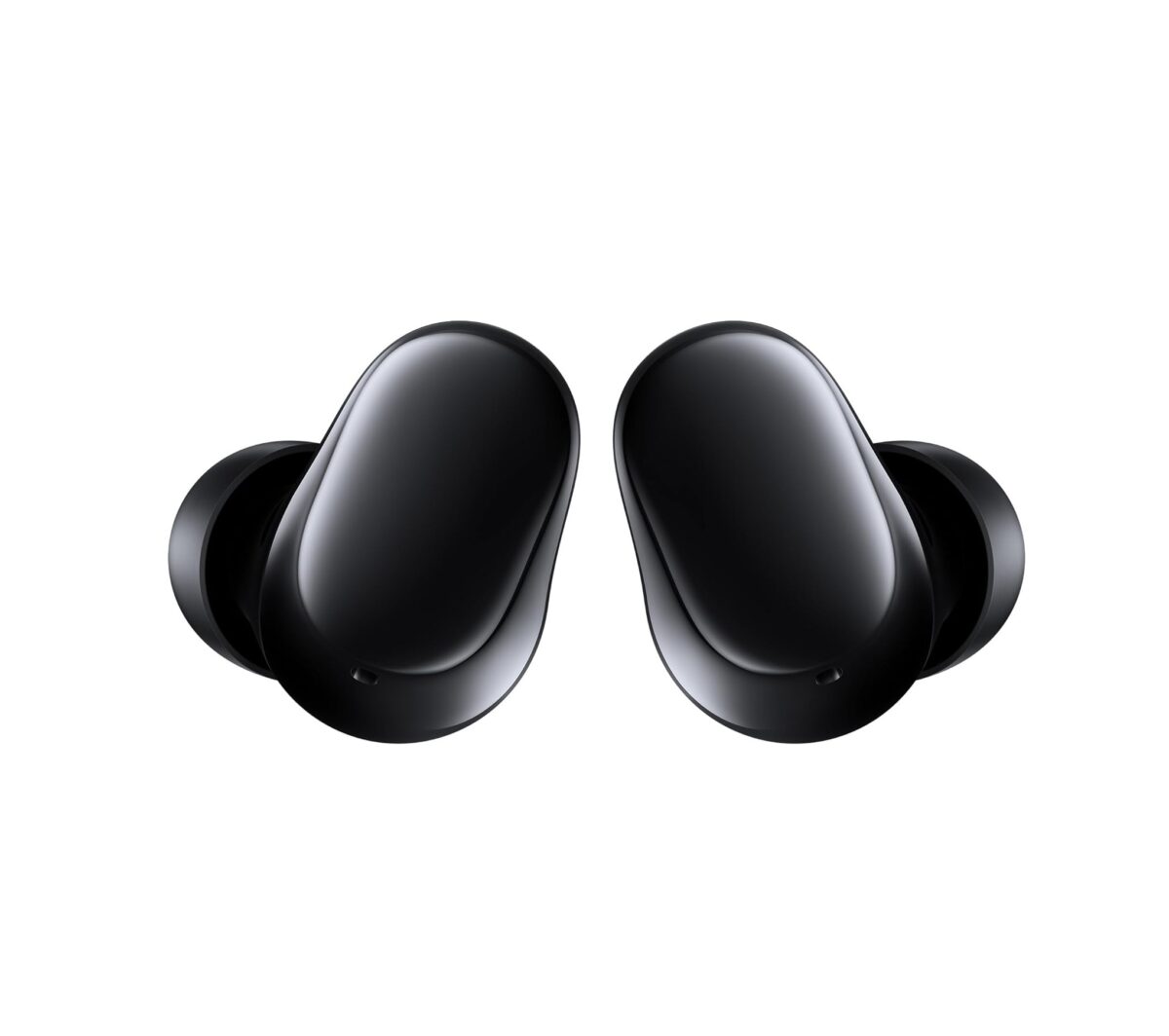 Auriculares Inalámbricos Redmi Buds 6 Play – Bluetooth 5.4 - Imagen 5