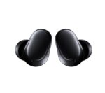 Auriculares Inalámbricos Redmi Buds 6 Play – Bluetooth 5.4 - Imagen 5