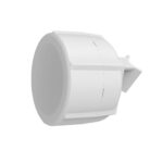 Mikrotik SXT 4G con antena de 60 grados y 10,5 dBi - Módem 4G/LTE integrado - RBSXTR&R11e-4G