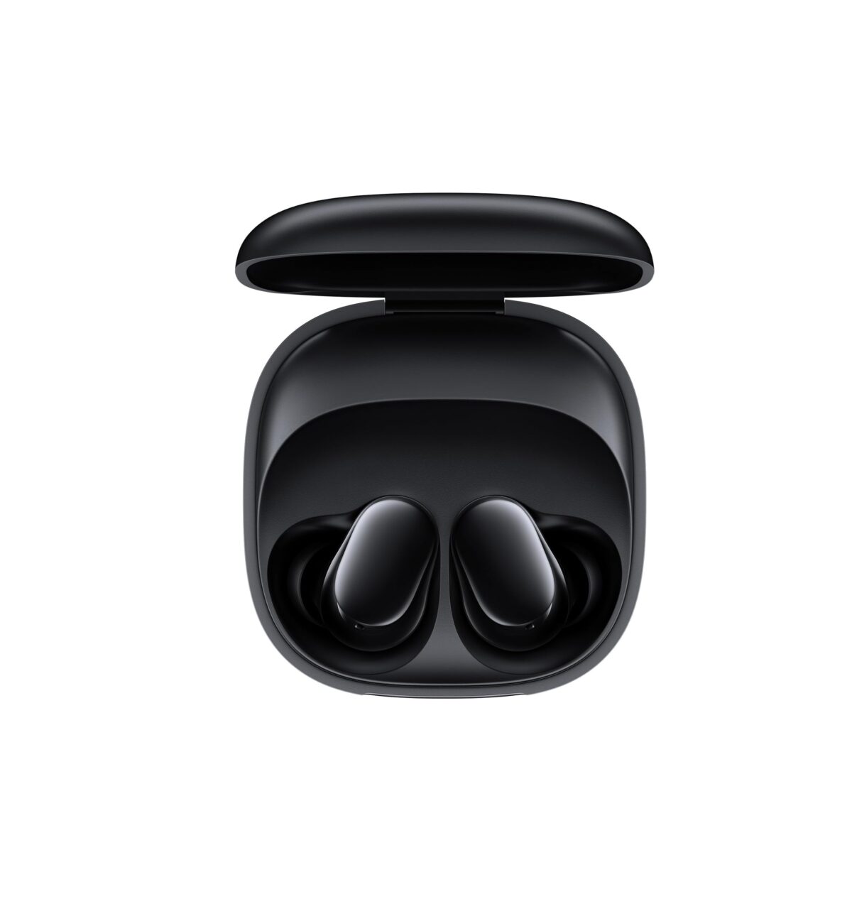 Auriculares Inalámbricos Redmi Buds 6 Play – Bluetooth 5.4 - Imagen 3