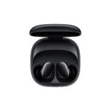 Auriculares Inalámbricos Redmi Buds 6 Play – Bluetooth 5.4 - Imagen 3