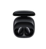 Auriculares Inalámbricos Redmi Buds 6 Play – Bluetooth 5.4 - Imagen 3