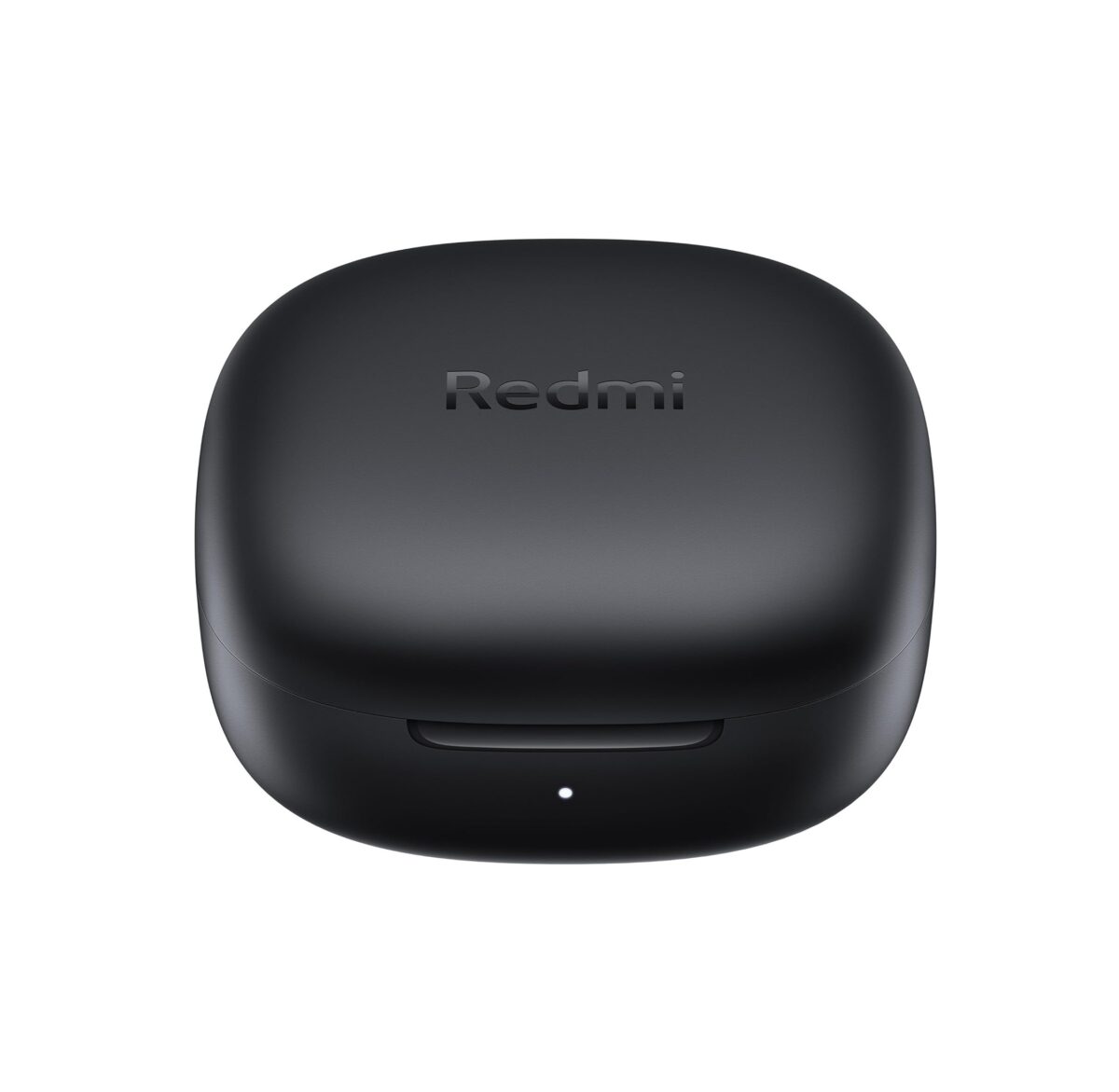 Auriculares Inalámbricos Redmi Buds 6 Play – Bluetooth 5.4 - Imagen 2