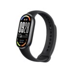 Xiaomi Mi Smart Band 10 (Versión Global, 2025)
