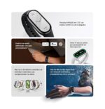 Xiaomi Mi Smart Band 10 (Versión Global, 2025) - Imagen 4
