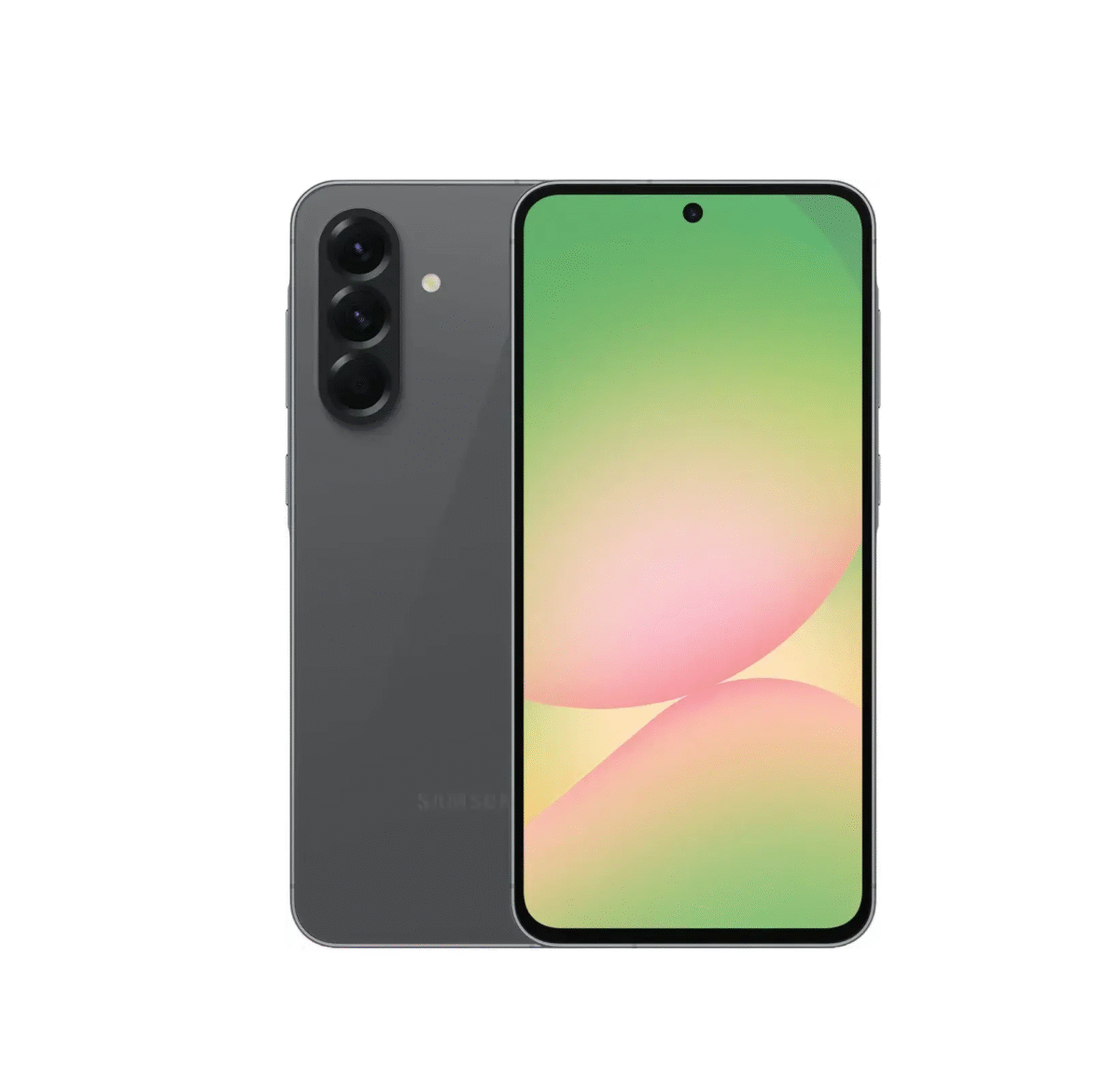 Samsung Galaxy A56 5G (8+256Gb) Latino - Imagen 1