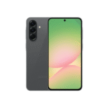 Samsung Galaxy A56 5G (8+256Gb) Latino