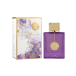 Club de Nuit Maleka Women 3.6 oz