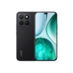 Honor Play 9S (8+256Gb)