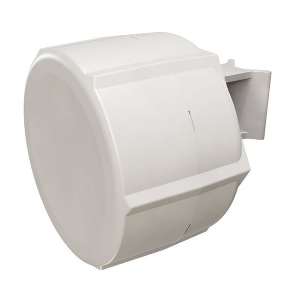 Mikrotik SXT LTE6 kit (Internacional Version) - 2 Ranuras SIM 4G - SXTR&FG621-EA