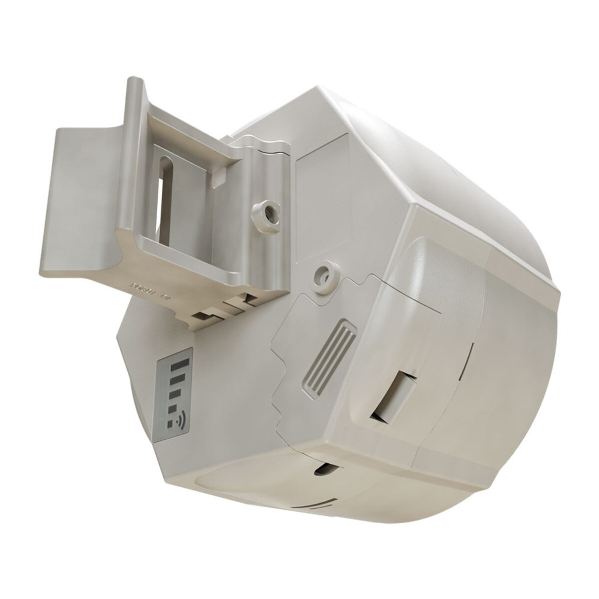 Mikrotik SXT LTE6 kit (Internacional Version) - 2 Ranuras SIM 4G - SXTR&FG621-EA - Imagen 2