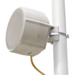 Mikrotik SXT LTE6 kit (Internacional Version) - 2 Ranuras SIM 4G - SXTR&FG621-EA - Imagen 3