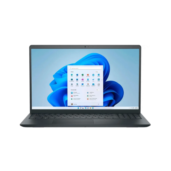 Dell Inspiron 15 – Laptop 15.6" Táctil FHD, Intel Core i5-1334U, 8GB RAM, 512GB SSD