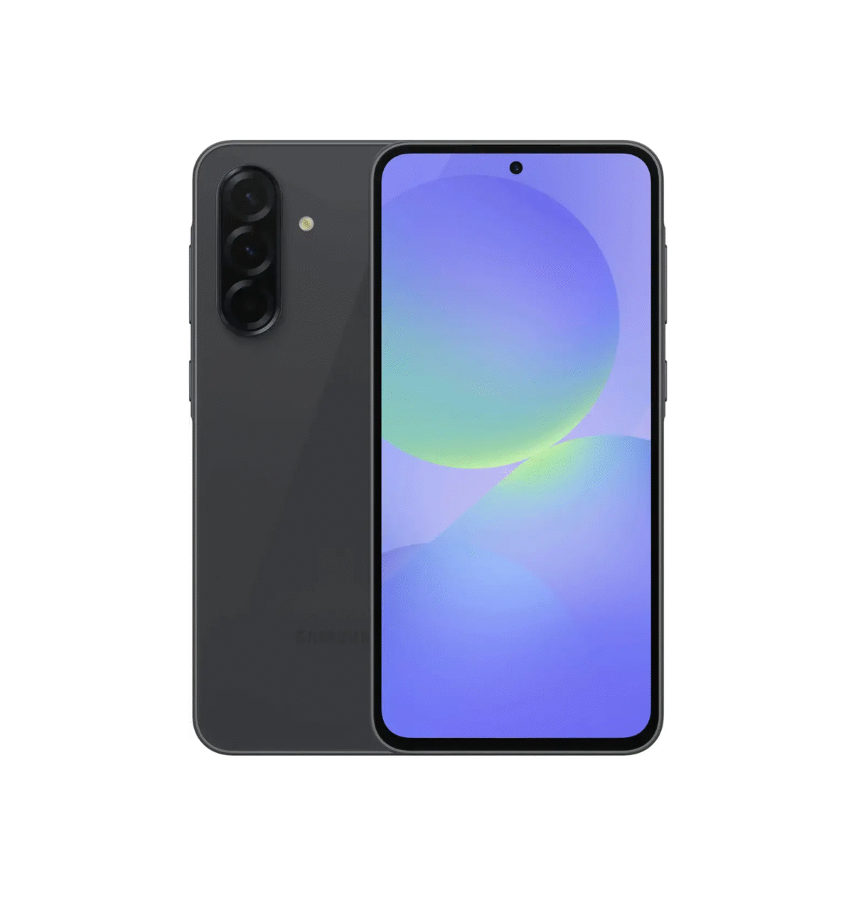 Samsung Galaxy A36 5G (6+128Gb) Latino - Imagen 1