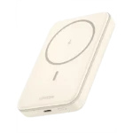 UGREEN - 5000mAh Power Bank Magnético 20W MagSafe