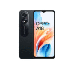 Oppo A18 (4+128Gb)